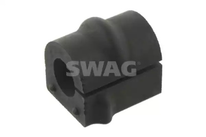 Подвеска SWAG 40 93 0624